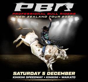 PBR NZ | Waikato