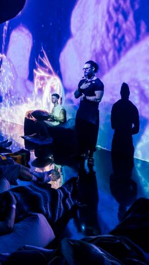 Breathwork + Soundhealing (3)