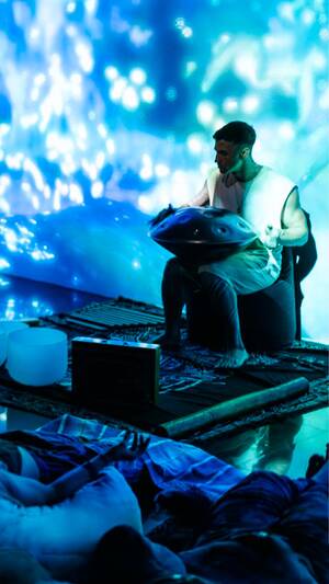 Breathwork + Sound Healing (1)