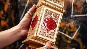 Aladdin & The Magic Vault Escape Room - Dubai (for 4 Guests)