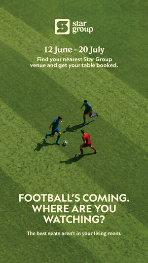 England vs Croatia