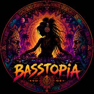 Basstopia - Afters