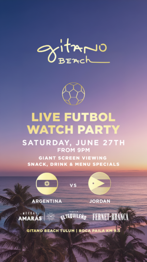 ARGENTINA VS JORDAN