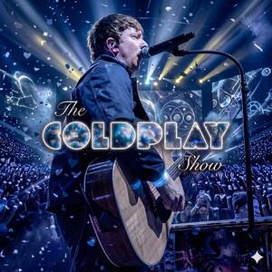 The Coldplay Show