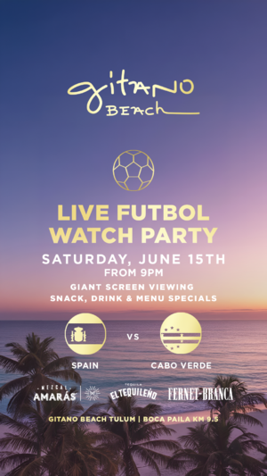 SPAIN VS CABO VERDE