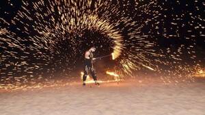 Private Desert Safari at Bedouin oasis Camp in Ras Al KHaimah with Private Jeep for up to 5 Guests
