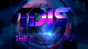 The DJ Sessions presents Afters at 1000 6/27/26