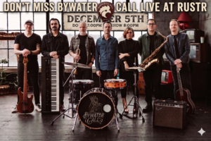 Bywater Call