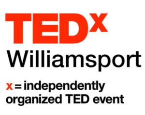 TEDxWilliamsport2020