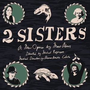 Two Sisters