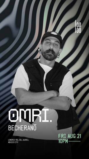 Omri