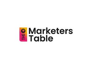 The Marketers Table Belfast Season 2