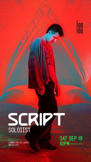 Script