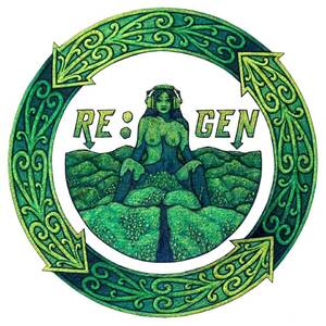 Re:Wild - Return to the Untamed