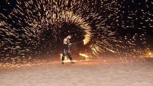 Private Desert Safari at Bedouin oasis Camp in Ras Al KHaimah with Private Jeep for up to 5 Guests