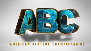 American Beatbox Championships 2016