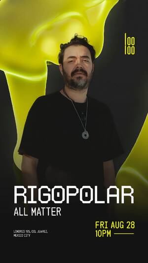 RIGOPOLAR