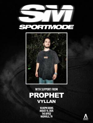 SPORTMODE