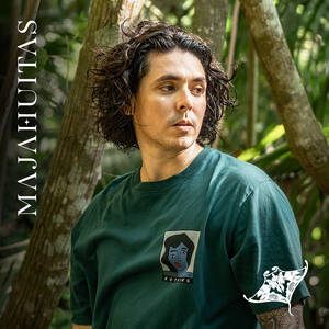 Liam Fitzgerald &bull; Juan Aldana &bull; Joaquin Estrada