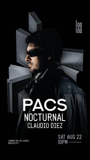 PACS