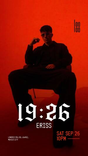 19:26
