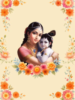 Janmashtami Festival 2026 - Bhaktivedanta Manor