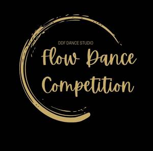 Flow Dance Competition