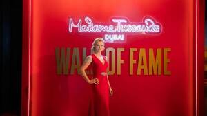 Madame Tussauds Dubai &ndash; General Admission (Kids Go Free) Until 30 September*