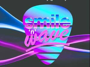 Smile 'n' Wave