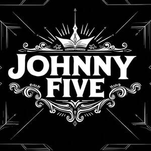 Johnny Five