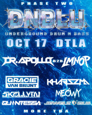 DNBLU2.0