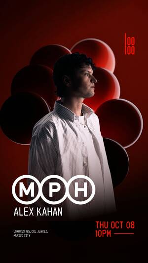 MPH