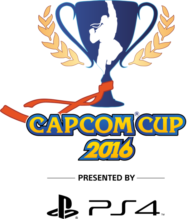 Cup at Esports Arena Tickets Santa Ana Esports Arena The