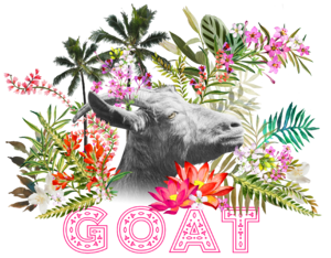 Goat Music Festival