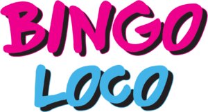 Bingo Loco