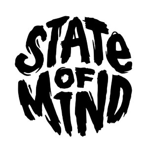 STATE OF MIND | YOT CLUB photo