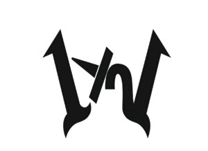 Meter Down: Rock the Mic