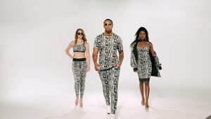 UNSTYLISH Fashion Show Video Premiere