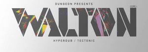 Walton (UK) Presented by Dungeon Events