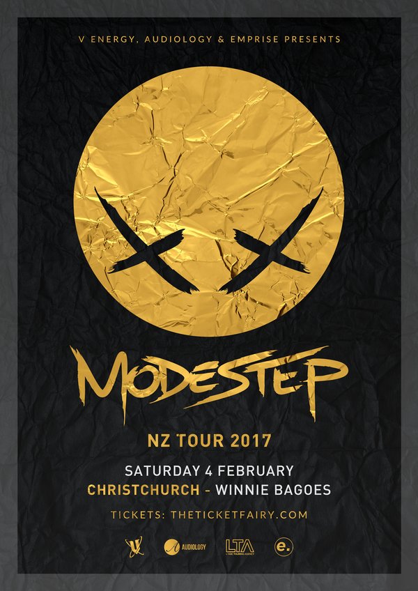 Christchurch Events What's On Christchurch Parties, Concerts, Clubs