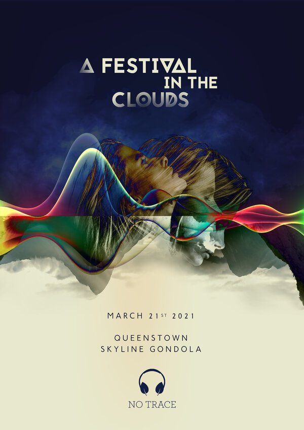 A FESTIVAL IN THE CLOUDS Tickets Queenstown Skyline Queenstown