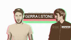 Gerra & Stone (Melbourne)