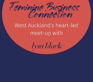 Feminine Business Connection - Westgate photo