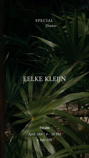 Eelke Kleijn