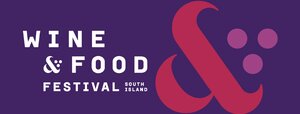 South Island Wine & Food Festival 2022 photo