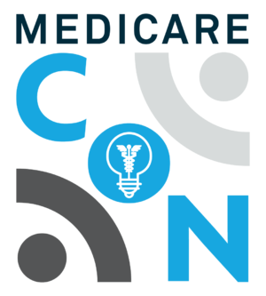 Medicare-Con