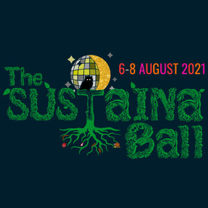 The Sustaina Ball