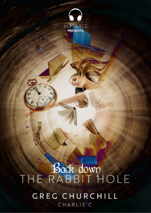 06/06/21 - The Rabbit Hole - Return Bus