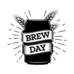 BrewDay Palmerston North