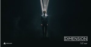 Dimension | Hamilton